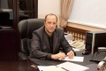 Валерий Рачков о работе ФГУП "ГНЦ РФ ФЭИ" в 2012 году